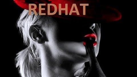 How to Create,Remove Disk Partition  REDHAT linux