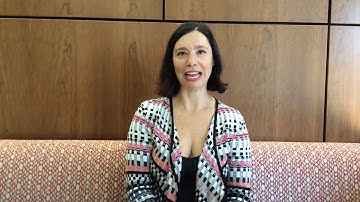 Rutgers Business Insights Tobey Scharding examines the ethical questions surrounding bitcoin