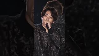 Download Mp3 jungkook rapping Ddaeng Gudang lagu Download Mp3 jungkook rapping Ddaeng