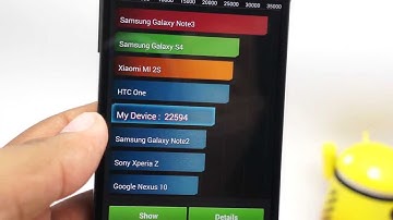 Google Nexus 5 Review: Android at its purest, not its finest