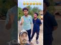 औरतें मर्दों को ढोल समझती है😂😂#comedy #realfools #vikram #surajroxfunnyvibeo #biwi