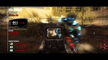 Crysis3 Speedhacker baiwaan123 06 30 2013 208AM