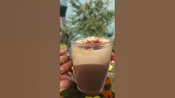 Good Morning 🌞🌄 #youtubeshorts #viral #shortvideo #shorts #shortcontent #trendingsong #coffee #love