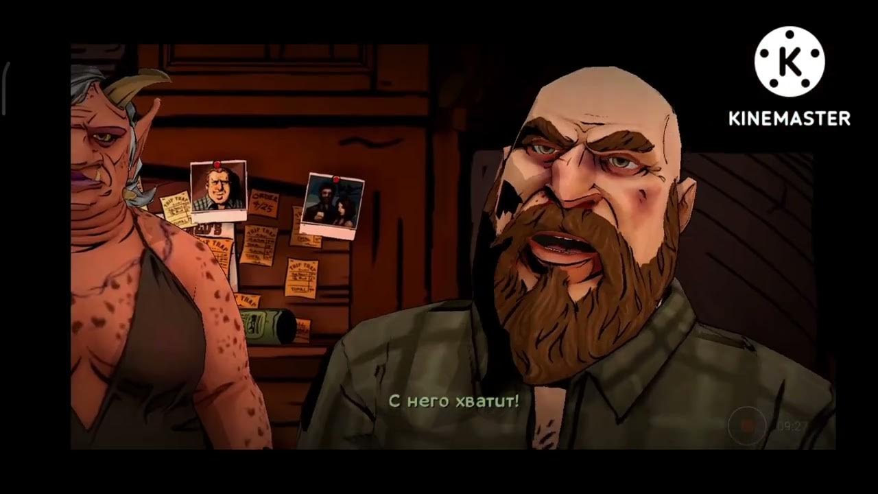 таксолет папин олимпос. официантка папина лимпос. папин олимпос исполнитель 2021. папин олимпос зомби по имени билли. папин олимпос официантка обложка.