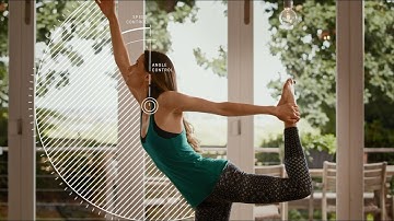 Toyota’s unique System of Active Stability