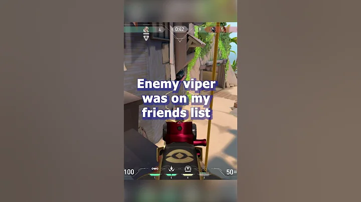 Every round is winnable #shorts #valorant #immortal #sova