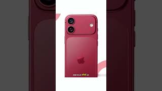 iPhone 18 Pro Max sắp ra mắt: có gì đáng mong chờ. #tao247 #iphonezin #iphonetips