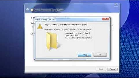 Hosting an App Inventor for Android Build Server with Amazon EC2 PART II