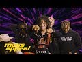 Smoke a Blunt w/ Trippie Redd