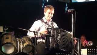 BENOIT NORTIER MARTIEL 2