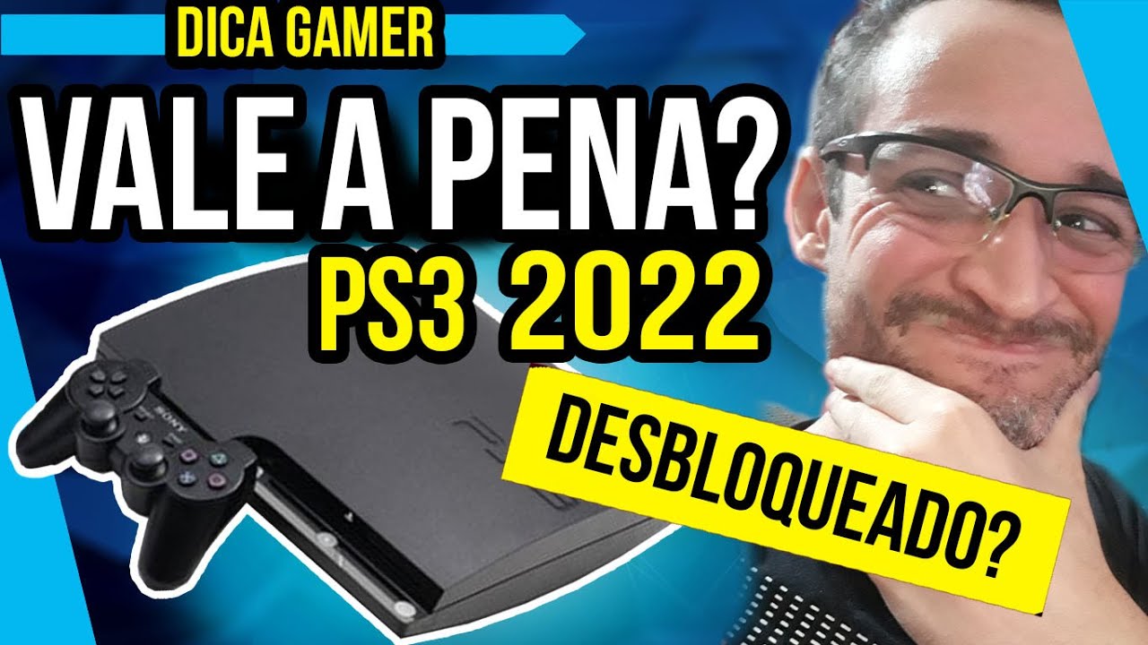 Entenda por que jogos de PS3 e Xbox 360 não funcionam no PS4 e