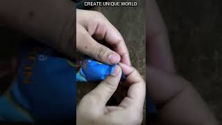 Asmr Cream Bell Vanilla Bon Bon Cream Bell Satisfing Sound Asmr