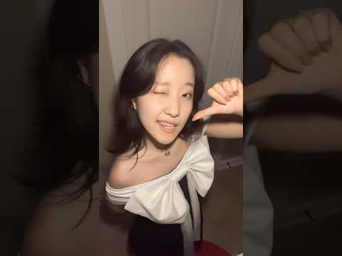 LOOK AT ME - TWICE #twice #yunasong