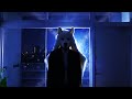 【off vocal】Anonymous(MAN WITH A MISSION)
