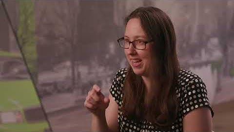 ParkMobile + Looker - Driving Exceptional Customer Experiences with Data