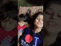 dekha Hai pehli Baar 😬#saudilife #trending #nonfollowers #facebookpost #azamgarh #india #saudiarabi