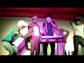 Abaleezi family comedians live  bauhaus bar nyamirambo mc calypso