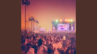 Download Lagu Mask Off (Lofi Version) MP3