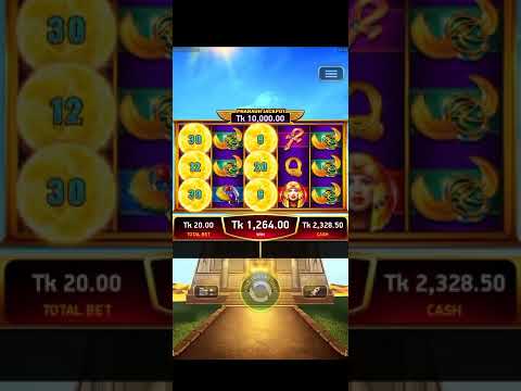 Начните своё солнечное путешествие в Egypt 2: выигрышные хаки на лучших онлайн-казино России