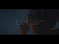 【MMD刀剣乱舞】How Long(Remix)【陸奥守吉行】