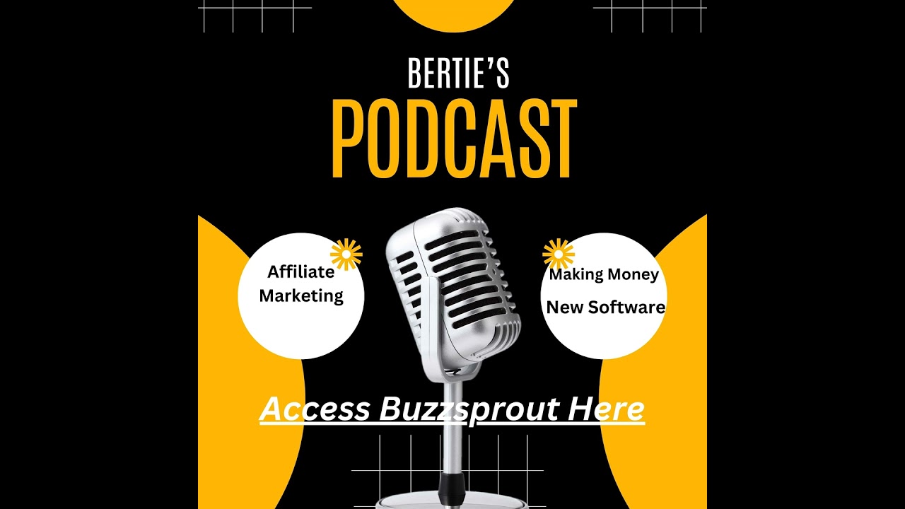 Unlocking the Power of  Backlinks with Serpzilla