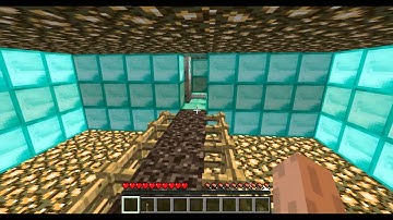 Minecraft: Escape The Puzzlemaster - Part 3/3 [Custom Adventure Map]