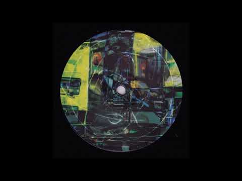 Critical Amnesia — Critical Amnesia - NS0S₂ (skit) [XPQ?004]