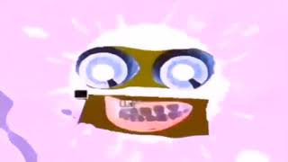 I Hate S G-Major 10 Powers More