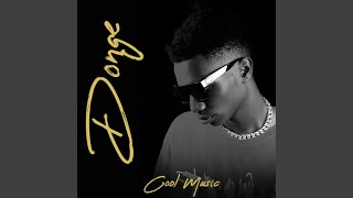 Download Lagu Donge MP3 Download Lagu Donge MP3