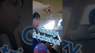 Took me like 10 tries by the way