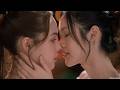 Affair Hot Scenes Timing | REVIEW | Lookmhee Punyapat Hot | Sonya Saranphat Hot | Web Series Timing