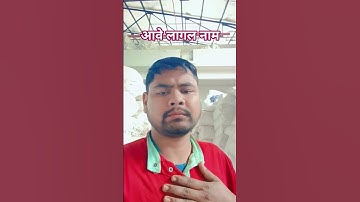 #up aur Bihar me.. #viralvideo #song #petshub #pandey #trendingshorts #lipsync