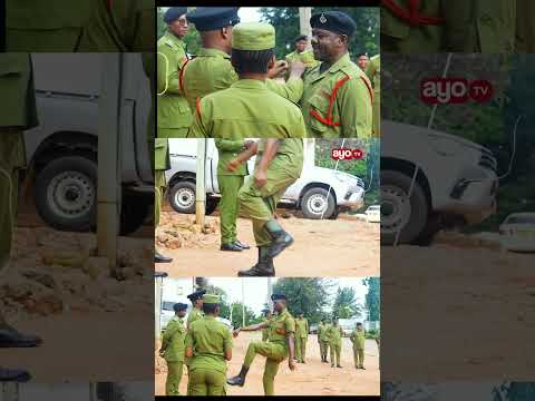 NAMBA 114 NI YA DHARURA PEKEE WAPO WANAOOMBA VOCHA NA KUTAFUTA WACHUMBA