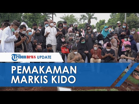 Video: Setelah Kematian: Melampaui Pemakaman Dan Kremasi - Matador Network