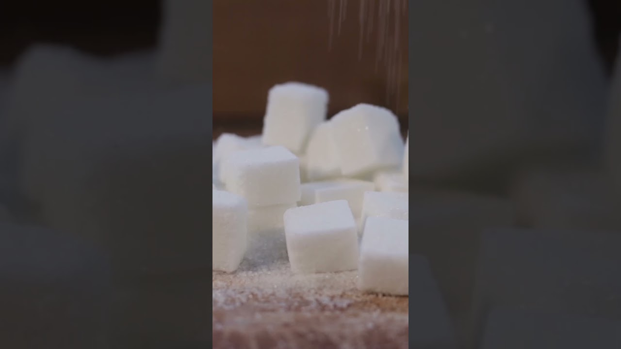 Word Of The Day | REFINE - Vakame