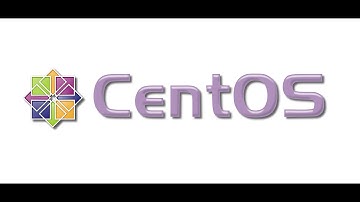 How to Install CentOS 7 on VMware Workstation / Player 12