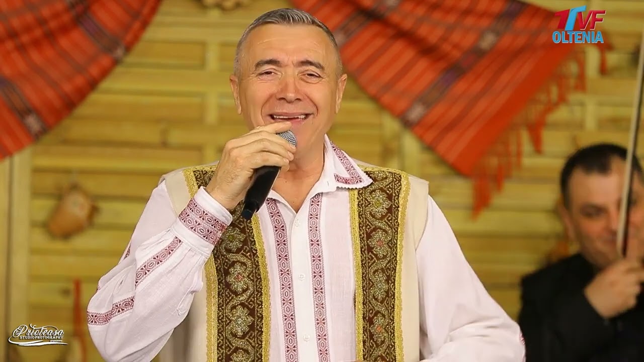 Nelu Bițână si Nicușor Troncea 🏆 Colaj de petrecere pt patimasi  🏆 Colaj Hore 🏆 Nou 2026 🏆