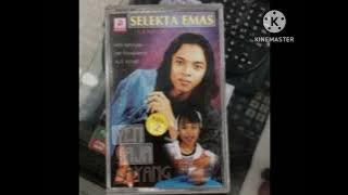 Yen Saja Sayang - Widi Widiana ft. Sri Dianawati #lagubali #lawas