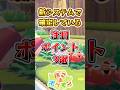 【ぽこあポケモン】新システムで確定している注目ポイント3選