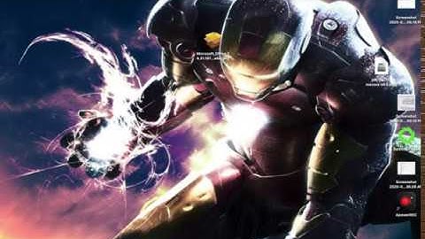 AES Encryption with JAVA in 5 mins