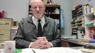 Dial-A-Driver Adelaide Testimony