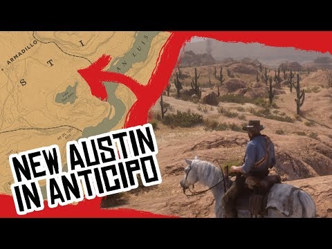 Video: Come arrivare da Austin a Houston