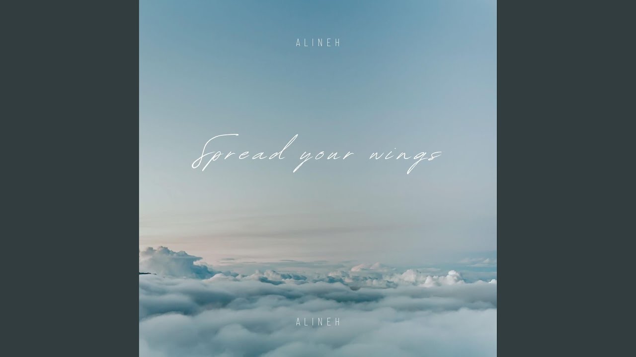 Watch Spread Your Wings on YouTube Watch Spread Your Wings on YouTube