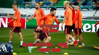 Silver Collector : Basic Trophy Guide | eFootball PES 2020 screenshot 5