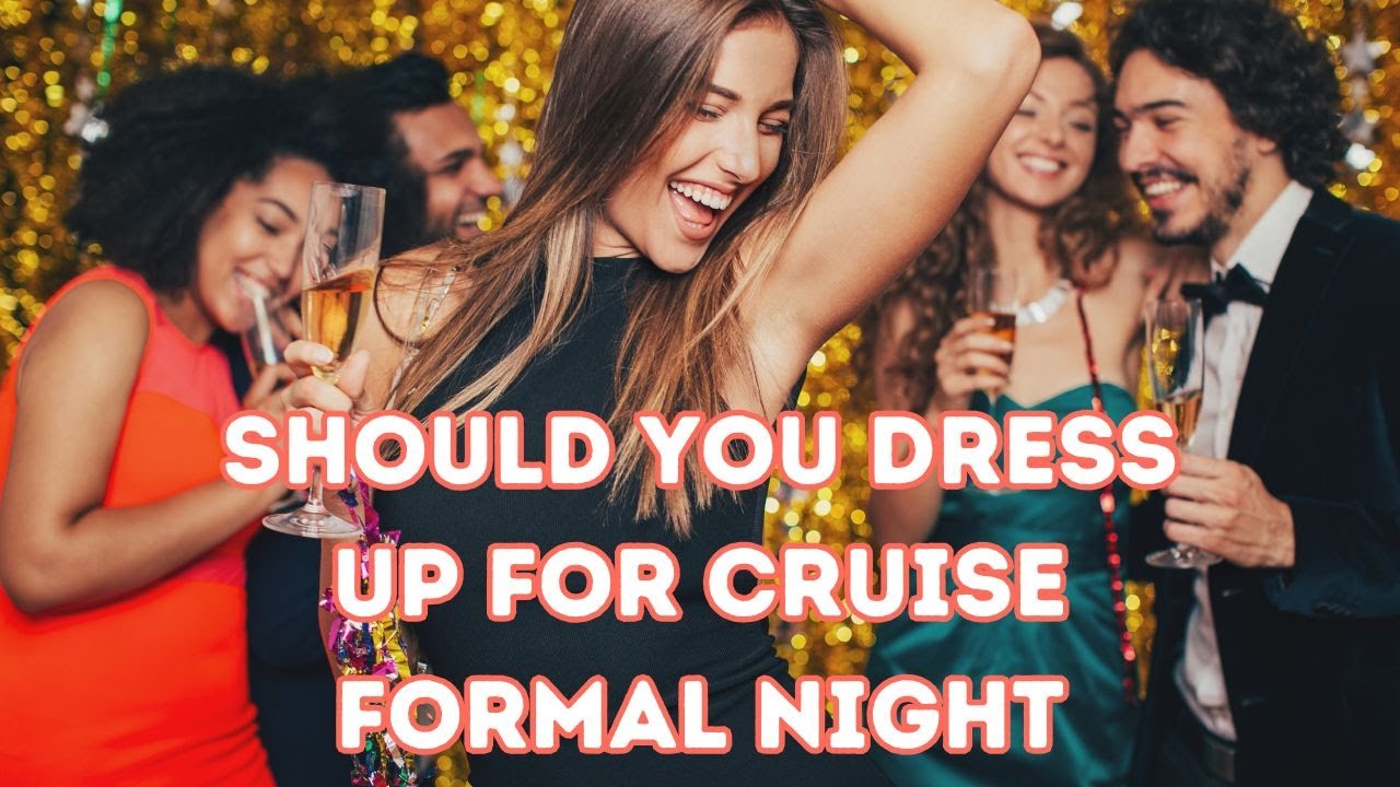 dresses for a cruise formal night Cruise Dresses Cruise Formal Night Attire Alie Street Cruise Cowl Neck Maxi Dress (Midnight Blue)