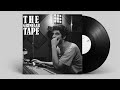 Dj grumble  the grimelab tape dj grumble beat tape instrumental mix