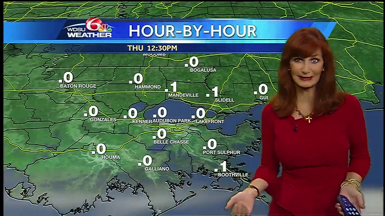 Wednesday Night: Marine Dense Fog Advisory - YouTube