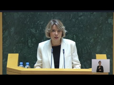 ხალხს თავი არა ომბუდსმენად,  არამედ სააკაშვილის დამცველად უფრო დაამახსოვრეთ - \"ოცმნება\" ლომჯარიას