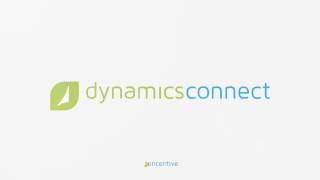 Dynamics Connect™