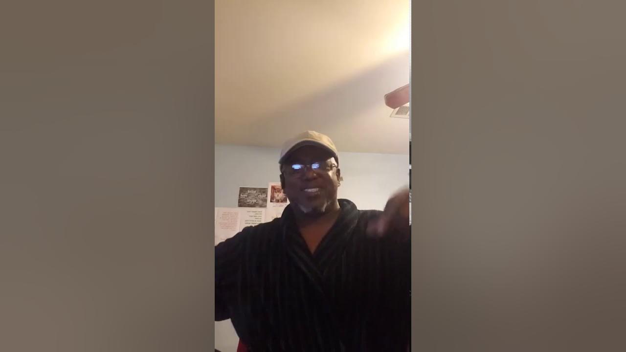 DOOKIE STICK YouTube